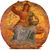 FrRobert Grecco's profile image