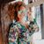 Alia Brown's profile image