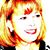Mary Steeb's profile image