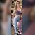 Justine Michnicki's profile image