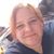 Tammy Lynn Schlenz Sullivan's profile image