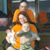 JoeandTabitha Birk's profile image