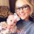 Courtney Springer's profile image