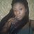 Katherine Lee Bates's profile image