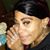 Sharon McCrimmon's profile image