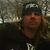 Brian Marquette's profile image