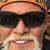 Garse Sonny Whitlock's profile image