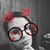 Sydney Rose Jones's profile image