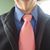 Brian Backhaus's profile image