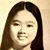 Cristina Tanpinco Aguilar's profile image