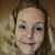 Lori Sears's profile image