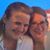 Lydia Billingsley's profile image