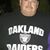 Manuel Quiroz's profile image