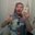 Wesley Scanlon's profile image