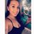 Amanda Maria's profile image