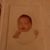 Jason Spaulding's profile image