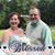 Leslie Grubbs's profile image