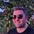 Adrian Heizmann-Checa's profile image