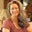 Joanne de Carteret's profile image