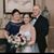 Dudley Pam Callais's profile image