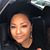 Kimala Henry-Thompson's profile image