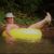 Scott Milam's profile image
