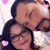 AnnaConnie N JoseLuis Garcia's profile image