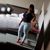 Nichole Carson's profile image