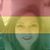 Tatiana Alarcon's profile image