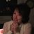 Elizabeth M. Mantis's profile image