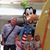 Paul Ehrich's profile image