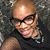 Kimberly Harper's profile image