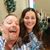 Jamie Sissons Baker's profile image