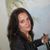 Tammy Artis's profile image