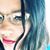 Nicole Barousse's profile image