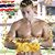 Patrick Cesarini's profile image