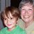 Diane Filliettaz Arnold's profile image
