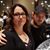 Rhonda Lesjak-Bullion's profile image