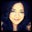 Jenn's profile image