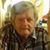 Dannie Wayne Money's profile image