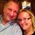 Tony Rammer's profile image