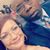 JessicaBeautiful Brown's profile image