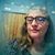 Jerilynn Farrias Johns's profile image