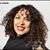 Margaret Leone's profile image