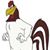 Tony Abel's profile image