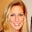 Theresa McCabe's profile image