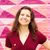 Mara Silveira Carneiro's profile image