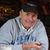 Danie Maritz's profile image