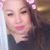 Ana Acosta Elizondo's profile image