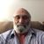 John Conti's profile image